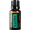 doTERRA SuperMint