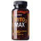 doTERRA Mito2Max™