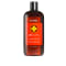 doTERRA On guard Foaming hand wash