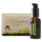 doTERRA Shinrin-Yoku™ szett