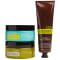 doTERRA SPA luxuscsomag