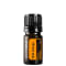 doTERRA Vadnarancs 5 ml