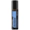 doTERRA ZenGest Touch