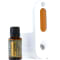 doTERRA Myst Diffúzor és Mālama esszenciális olaj