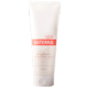 doTERRA Citrus Bloom™ kéz- és testápoló krém