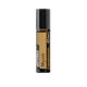 doTERRA Mirha Touch
