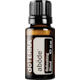 doTERRA abōde™ Frissítő keverék