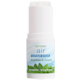 doTERRA Air™ légúttisztító stift - AKCIÓS