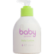 doTERRA baby babatestápoló 