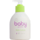 doTERRA baby babatestápoló