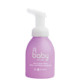 doTERRA Baby hair and body wash