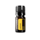 doTERRA Citrom 5ml