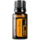 doTERRA Citrus Bliss