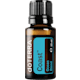 doTERRA Coast Óceáni keverék