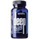 doTERRA Deep Blue™ Polyphenol Complex