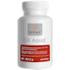 doTERRA GX Assist - AKCIÓS