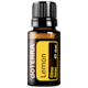 doTERRA Citrom