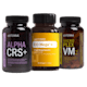 doTERRA Lifelong Vitality Pack™