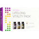 doTERRA Lifelong Vitality Pack™