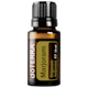 doTERRA Majoranna