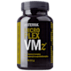 doTERRA Microplex VMz