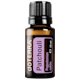 doTERRA Pacsuli