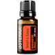 doTERRA Smart & Sassy