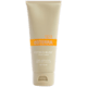 doTERRA Citrus Bliss™ kézkrém 