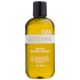 doTERRA Frissítő tusfürdő 