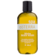 doTERRA Frissítő tusfürdő