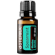 doTERRA Fodormenta