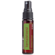 doTERRA TerraShield Spray-AKCIÓS