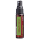 doTERRA TerraShield Spray