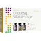 doTERRA Lifelong Vitality Pack™ (vegán)