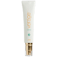 doTERRA Veráge™ arctisztító 