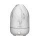 doTERRA Volo™ párologtató