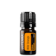 doTERRA Vadnarancs 5 ml