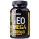 doTERRA xEO Mega™ 