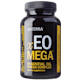 doTERRA xEO Mega™