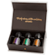 doTERRA Yoga Collection