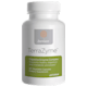 doTERRA ZenGest TerraZyme