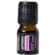 Echinacea
