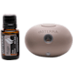 Hygge (15 ml) és doTERRA Bubble párologtató