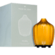 Made By Zen Fern aroma diffúzor