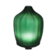 Made By Zen Fern Forest aroma diffúzor