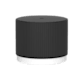 Made By Zen NOVO Black aroma diffúzor 