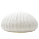 Made by Zen OCEANIA aroma diffúzor 