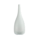  Made By Zen THALIA WHITE aroma diffúzor