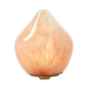 Made by Zen GEM aroma diffúzor 