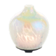 Mde by Zen MERCURA White aroma diffúzor 